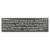 Jason Natural Products Body Wash - All N One - Sport - 30 fl oz Perspective: back
