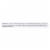 Jason Sea Fresh Deep Sea Spearmint Strengthening Toothpaste Perspective: back