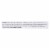 Jason® Healthy Mouth Toothpaste Perspective: back