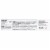 JASON HEALTHY MOUTH FLUORIDE GEL W/COQ10 Perspective: back
