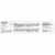 Jason Sea Fresh Deep Sea Spearmint Anti-Cavity & Strengthening Gel Perspective: back