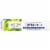 Jason Power Smile Peppermint Anti-Cavity & Whitening Gel Toothpaste Perspective: back