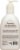 Jason Invigorating Rosewater Liquid Hand Soap Perspective: back