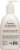 Jason Invigorating Rosewater Liquid Hand Soap Perspective: back