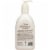 Jason® Lavender Satin Soap Perspective: back