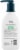 Jason® Soothing Aloe Vera Body Wash Perspective: back