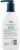 Jason® Soothing Aloe Vera Body Wash Perspective: back