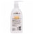 Jason® Apricot Glowing Apricot & White Tea Body Wash Perspective: back