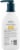 Jason® Relaxing Chamomile & Lotus Blossom Body Wash Perspective: back