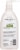 Jason® Moisturizing Herbs & Shea Butter Body Wash Perspective: back