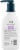 Jason® Calming Lavender Body Wash Perspective: back