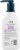 Jason® Calming Lavender Body Wash Perspective: back