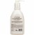 Jason® Revitalizing Citrus Body Wash Perspective: back