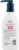 Jason® Invigorating Rosewater Body Wash Perspective: back