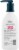 Jason® Invigorating Rosewater Body Wash Perspective: back