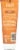 Jason® Smoothing Coconut Hand & Body Lotion Perspective: back
