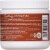 Jason® Smoothing Unrefined Coconut Oil Perspective: back