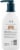Jason® Smoothing Coconut Body Wash Perspective: back