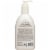 Jason® Tea Tree Satin Soap Perspective: back