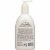 Jason® Tea Tree Satin Soap Perspective: back