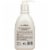 Jason Purifying Tea Tree Body Wash Perspective: back