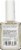 Jason Nail Saver Tea Tree Oil Perspective: back