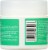 Jason® Soothing Aloe Vera Moisturizing Creme Perspective: back