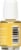Jason® Vitamin E Oil 14000 IU Skin Oil Perspective: back