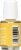 Jason® Vitamin E Oil 14000 IU Skin Oil Perspective: back