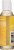 Jason Vitamin E 45000 IU Skin Oil Perspective: back