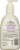 Jason Calming Lavender Body Wash Perspective: back
