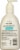 Jason Purifying Tea Tree Body Wash Perspective: back