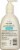 Jason Purifying Tea Tree Body Wash Perspective: back