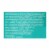 Jason® Purifying Tea Tree Shampoo Perspective: back