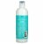Jason® Purifying Tea Tree Conditioner Perspective: back