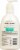 Jason Sensitive Skin Body Wash Perspective: back