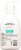 Jason® Fragrance Free Sensitive Skin Body Wash Perspective: back