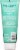 Jason Fregrance Free Sensitive Skin Hand & Body Lotion Perspective: back