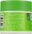 Jason Cannabis Sativa Seed Oil Moisturizing Creme Perspective: back