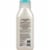 Jason Smooth & Shine Sea Kelp + Porphyra Algae Shampoo Perspective: back
