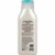 Jason Smooth & Shine Sea Kelp + Porphyra Algae Shampoo Perspective: back