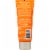 Jason Apricot Scrubble Facial Wash & Scrub Perspective: back