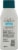 Jason® Thicken & Restore Biotin + Hyaluronic Acid Shampoo Perspective: back