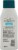 Jason® Thicken & Restore Biotin + Hyaluronic Acid Shampoo Perspective: back