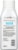 Jason® Thicken & Restore Biotin + Hyaluronic Acid Conditioner Perspective: back