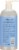 Jason Natural Products Shampoo for Sensitive Scalp - Fragrance Free - 32 oz Perspective: back