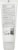 Jason® Natural Products Mineral Sunscreen SPF 30 Perspective: back