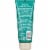 Jason® Aloe Vera Hand & Body Lotion Perspective: back
