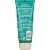 Jason® Aloe Vera Hand & Body Lotion Perspective: back
