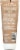 Jason® Softening Cocoa Butter Hand & Body Lotion Perspective: back